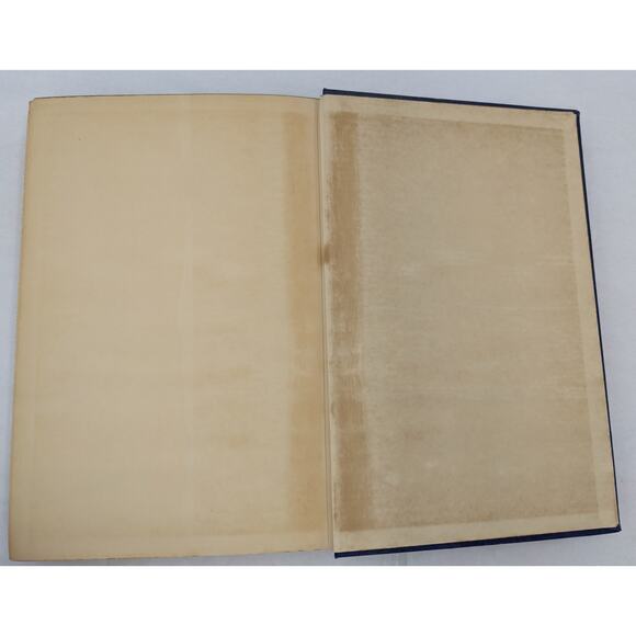 Fifty Years A Surgeon By Robert T. Morris M.D. Vintage First Edition 1935 - Picture 15 of 16